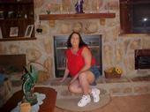 Kathy Sticher