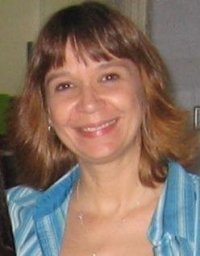 Linda Pittman
