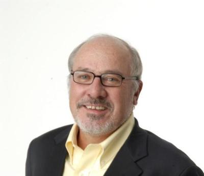 James Farrell
