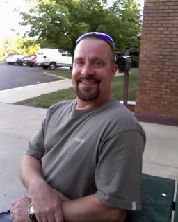 Michael Sundt