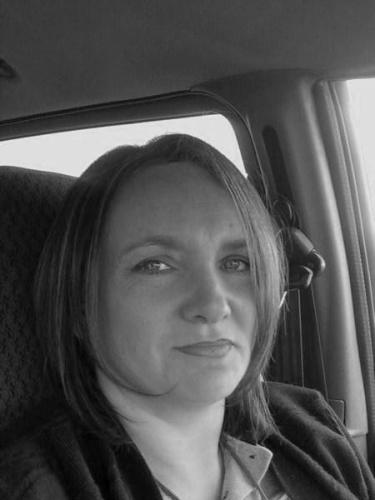 Teresa Wyckoff