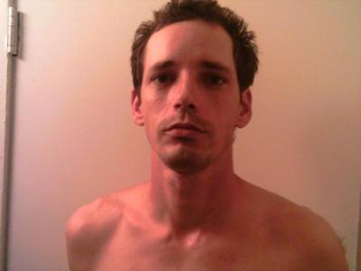Aaron Miles