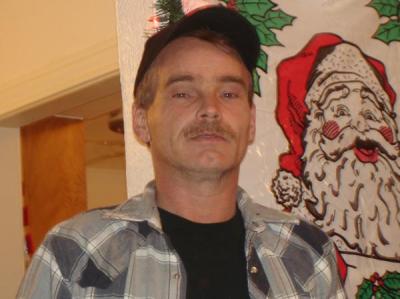 Ricardo Cisneros