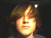 Cody Burling