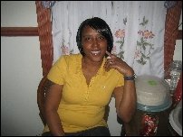 Wanda Miles