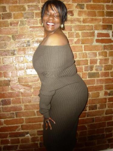 Keyda Young