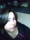 Christine Nowicki