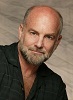 Reed Davis