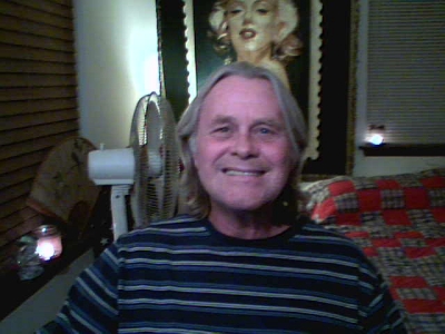 Edward Hilliard