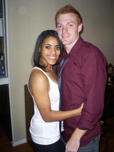 Tiffany Pyle
