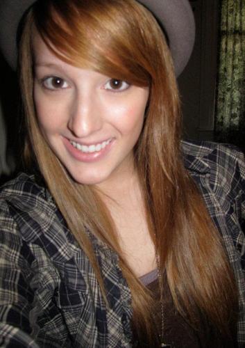 Kathryn Long