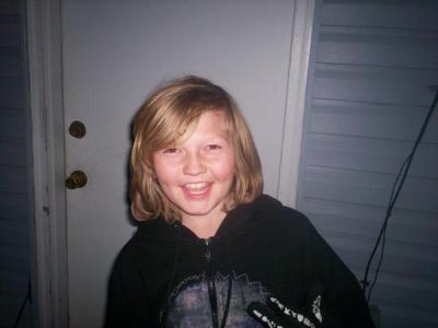 Mason Fortner