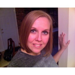 Deborah Speers