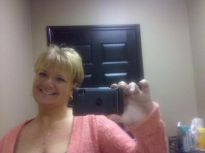 Jeri Campbell