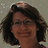 Randi Kranz