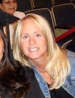 Danielle Edinger