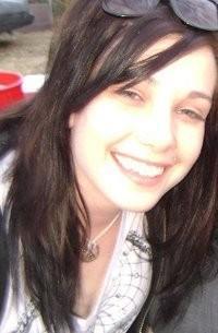 Kelly Mills