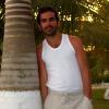 Youssef Najjar