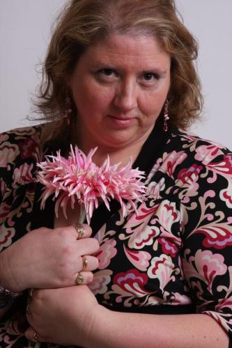 Debra Whisnant