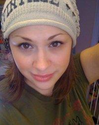 Pamela Beran