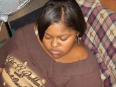 Shantell Henry