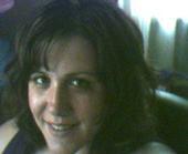 Kerry Devine