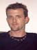 Jason Ashbaugh