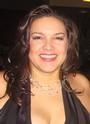 Lorein Cuevas