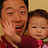Jim Kwak