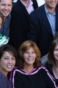 Arlene Bannon