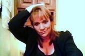 Julie Peck