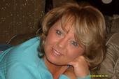 Lorna Grubb
