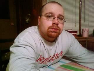 Douglas Trippett