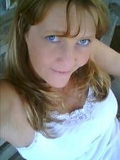 Mary Hyland
