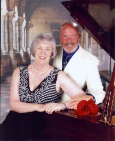 Shirley Godbold