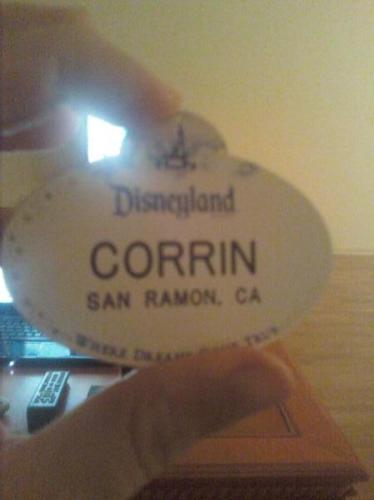 Corrin Wnuk