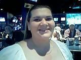 Renee Kreske