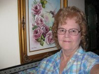 Linda King