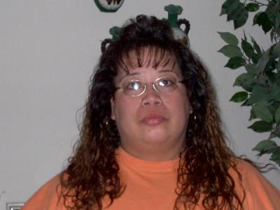 Patsy Jaimes