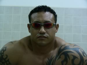 Jose Sanchez