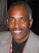 William Roberts