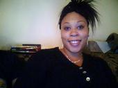 Shavon Johns