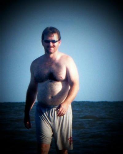 Jerry Maples