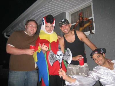 Justin Weiner