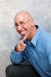 Stephen Stephens