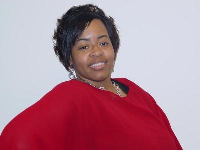 Jackie Everette