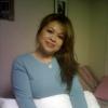 Anayanci Orellana