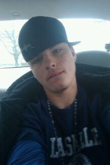 John Strope