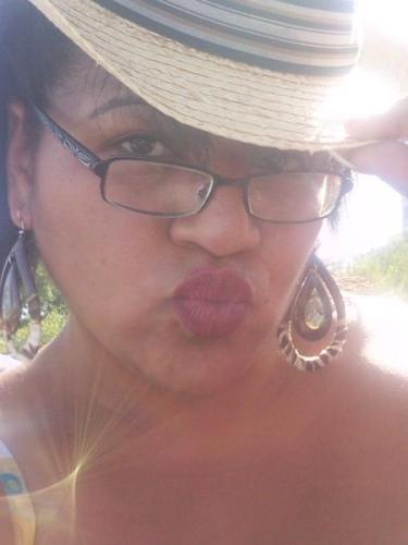 Jamila Millerbeck