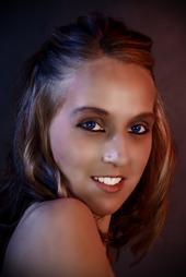 Jennie Breneman